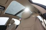 Hyundai Azera 2012 года